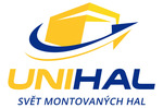 Unihal s.r.o.