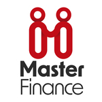 MASTER Finance BN s.r.o.