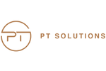 PT Solutions s.r.o., I�a