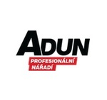 ADUN TOOLS s.r.o.