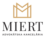 Advok�tska kancel�ria MIERT s. r. o.