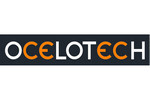 OCELOTECH s.r.o.