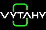 V�TAHY, s.r.o.
