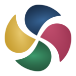 MENITY GROUP s. r. o.