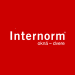 Internorm s. r. o.