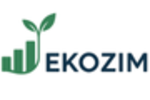 Ekozim, s.r.o.