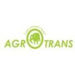 AGROTRANS spol. s r.o. V�tkovice v Krkono��ch