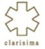 Clarisima s.r.o.