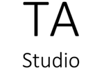 TA Studio s. r. o.
