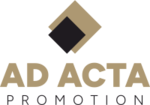 AD ACTA PROMOTION s.r.o.
