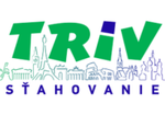 TRIV, s.r.o.