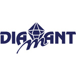 DIAMANT UNIPOOL s.r.o.