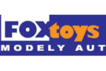 FOX toys, s.r.o.