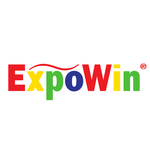 EXPOWIN spol. s r.o.