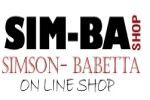 SimBa - L�r�nd Csizmadia