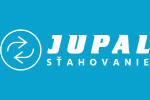JUPAL - s�ahovanie, s.r.o.