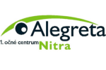 Alegreta, s.r.o.
