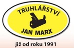 Marx Jan - Stol�rstvo, Model�rstvo, Formy, PUR-RIM