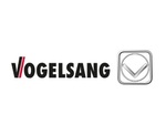 Vogelsang CZ, s.r.o.