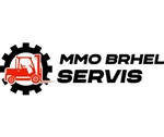 MMO BRHEL Servis., s.r.o.
