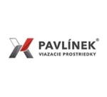 add. Pavl�nek s.r.o.
