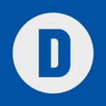 DIEFFENBACHER - CZ, hydraulick� lisy, s.r.o.