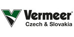 Vermeer CS s.r.o.