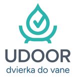 UDOOR Care s.r.o.
