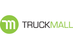 Truck Data Technology, s.r.o.