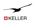 KELLER Pressure GmbH