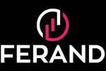 FERAND SECURITY s. r. o.