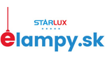 STARLUX, s.r.o.