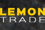 LEMON trade, s.r.o.