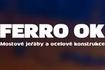 FERRO OK, spol. s r.o.