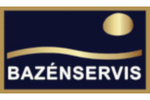 BAZ�NSERVIS, s.r.o.