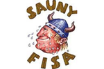 FI-SA - Mari�n Sasko