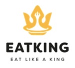 EATKING, s.r.o.