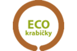 ECO Krabi�ky s.r.o.