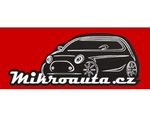 Hejdaauto s.r.o.