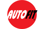 DM AUTOSERVIS - Martin �uri�
