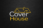 CoverHouse s.r.o.