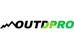 OUTDPRO, s. r. o.