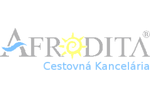 CK AFRODITA, s.r.o.