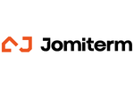 JOMITERM - Jozef Jan��ek