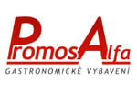 PROMOS ALFA, spol. s r.o.