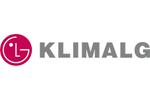 Klima LG, s. r. o.