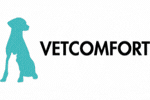 Dezortov� Veronika