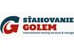Golem services s.r.o.