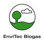 EnviTec Service s.r.o