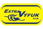 EXTRAV�FUK s.r.o.